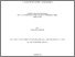 [thumbnail of eprint10565.pdf]