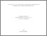 [thumbnail of eprint10566.pdf]