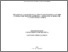 [thumbnail of eprint10575.pdf]