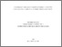 [thumbnail of eprint10576.pdf]