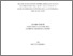 [thumbnail of eprint10580.pdf]