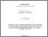 [thumbnail of eprint10584.pdf]