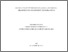[thumbnail of eprint10587.pdf]