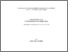 [thumbnail of eprint10589.pdf]