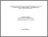 [thumbnail of eprint10592.pdf]
