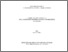 [thumbnail of eprint10604.pdf]