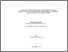 [thumbnail of eprint10610.pdf]