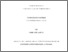 [thumbnail of eprint10612.pdf]
