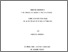 [thumbnail of eprint10614.pdf]