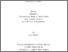 [thumbnail of eprint10615.pdf]