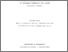 [thumbnail of eprint10619.pdf]