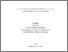 [thumbnail of eprint10639.pdf]