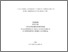 [thumbnail of eprint10641.pdf]