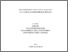[thumbnail of eprint10642.pdf]