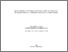 [thumbnail of eprint10645.pdf]