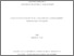 [thumbnail of eprint10646.pdf]