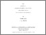 [thumbnail of eprint10655.pdf]
