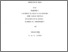 [thumbnail of Chang_K-L.pdf]