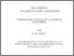[thumbnail of eprint10672.pdf]