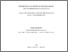 [thumbnail of Ilamathi, Hema Saranya_D_A3b.pdf]
