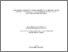 [thumbnail of eprint10723.pdf]