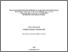 [thumbnail of eprint10725.pdf]
