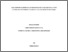 [thumbnail of eprint10726.pdf]