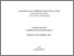 [thumbnail of eprint10727.pdf]
