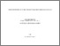 [thumbnail of eprint10728.pdf]