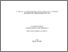 [thumbnail of eprint10729.pdf]