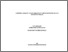 [thumbnail of eprint10733.pdf]