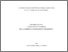 [thumbnail of eprint10735.pdf]