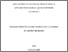 [thumbnail of eprint10737.pdf]