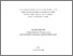 [thumbnail of eprint10741.pdf]