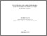 [thumbnail of eprint10743.pdf]