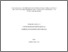 [thumbnail of eprint10745.pdf]