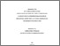 [thumbnail of eprint10746.pdf]