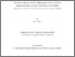 [thumbnail of eprint10747.pdf]