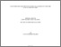 [thumbnail of eprint10748.pdf]