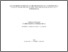 [thumbnail of eprint10752.pdf]