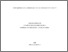 [thumbnail of eprint10754.pdf]