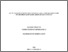 [thumbnail of eprint10755.pdf]
