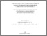 [thumbnail of eprint10757.pdf]