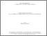 [thumbnail of eprint10762.pdf]