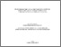 [thumbnail of eprint10768.pdf]
