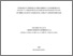 [thumbnail of eprint10772.pdf]