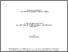 [thumbnail of eprint10773.pdf]