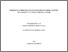 [thumbnail of eprint10774.pdf]