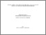 [thumbnail of eprint10775.pdf]