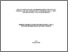 [thumbnail of eprint10778.pdf]